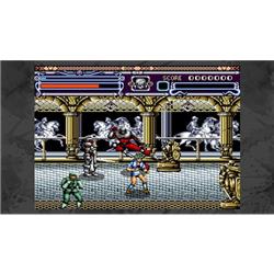 Switch】 アーネスト・エバンス COLLECTION 特装版 | ノジマオンライン