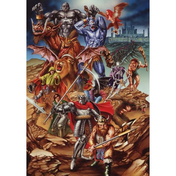 Switch テレネット RPG コレクション 特装版 Switch】 テレネット RPG コレクション 特装版 | ノジマオンライン