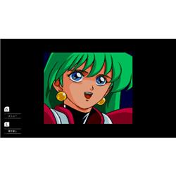 Switch】 テレネットふくぶくろ | ノジマオンライン