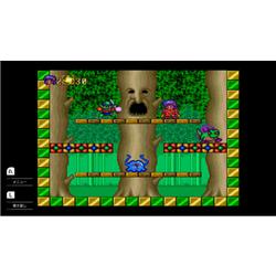 Switch】 テレネットふくぶくろ | ノジマオンライン