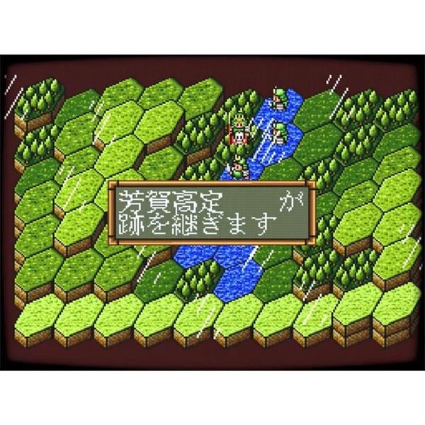 Switch 斬コレクション 通常版 Switch】 斬コレクション 通常版 | ノジマオンライン