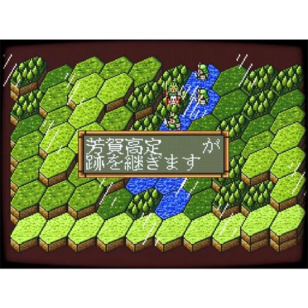 Switch 斬コレクション 特装版 Switch】 斬コレクション 特装版 | ノジマオンライン