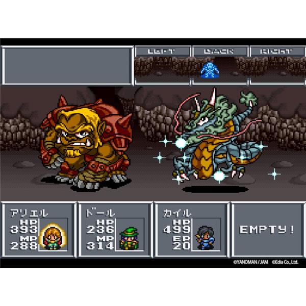 Switch】 アレサCOLLECTION 1993-1995 通常版 | ノジマオンライン