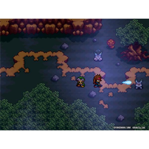 Switch】 アレサCOLLECTION 1993-1995 通常版 | ノジマオンライン