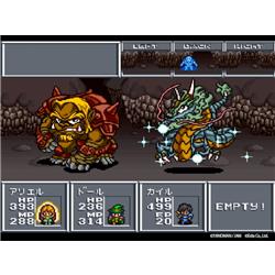 Switch】 アレサCOLLECTION 1993-1995 特装版 | ノジマオンライン