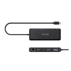 VAIO VJ8PRA2