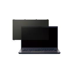 VAIO VJ8LFF14
