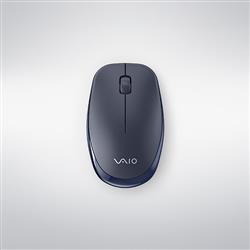VAIO VJ8MS1AL