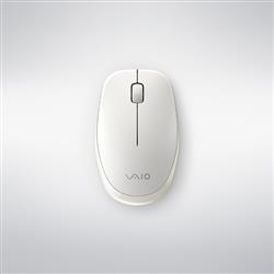 VAIO VJ8MS1AW