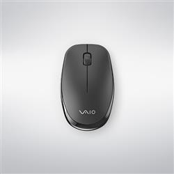 VAIO VJ8MS1AB