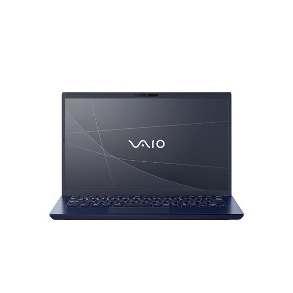 VAIO モバイルPC F14 14型/Corei7-1355U/メモリ 16GB/SSD 512GB