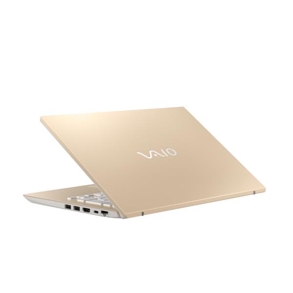 VAIO VAIO モバイルPC F14 14型/Corei7-1355U/メモリ 16GB/SSD 512GB
