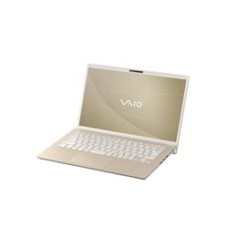 VAIO VJF14190511N
