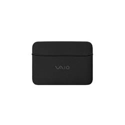 VAIO VJ9C02AB