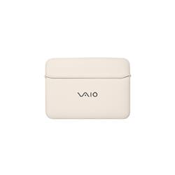 VAIO VJ9C02AW