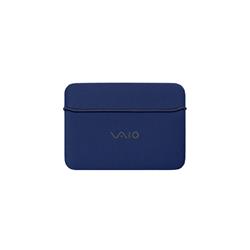 VAIO VJ9C02AL