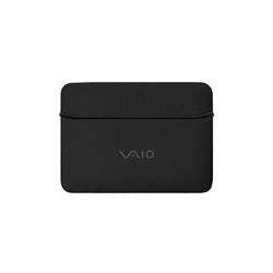 VAIO VJ9C02BB