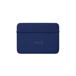 VAIO VJ9C02BL