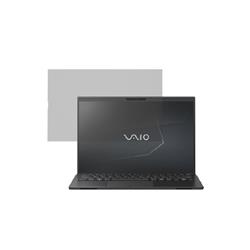 VAIO VJ9LFV14