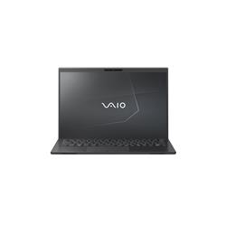 VAIO モバイルPC SX14-R 14型/Core Ultra 7-155H/メモリ 16GB/SSD