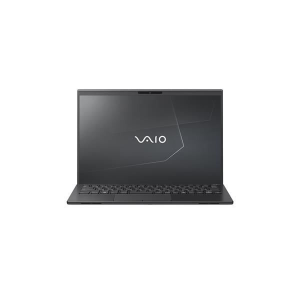 VAIO VAIO モバイルPC SX14-R 14型/Core Ultra 7-155H/メモリ 16GB/SSD