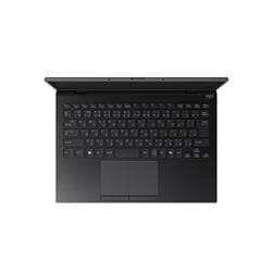 VAIO モバイルPC SX14-R 14型/Core Ultra 7-155H/メモリ 16GB/SSD