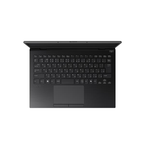 VAIO VAIO モバイルPC SX14-R 14型/Core Ultra 7-155H/メモリ 16GB/SSD