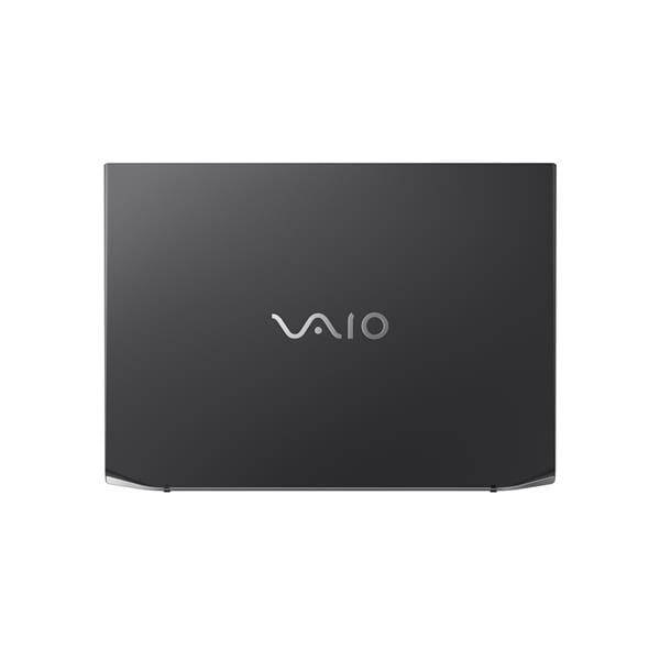 VAIO モバイルPC SX14-R 14型/Core Ultra 7-155H/メモリ 16GB/SSD