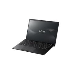 VAIO VJS4R190211B