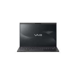 VAIO VAIO モバイルPC SX14-R 14型/インテル Core Ultra 7 155H