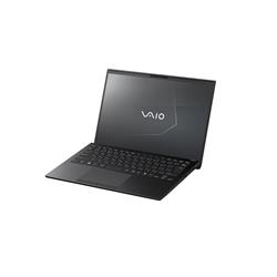 VAIO VJS4R190311B