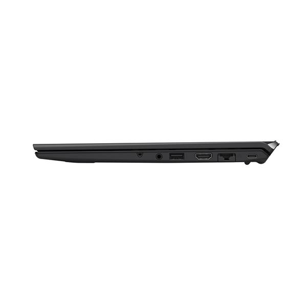 VAIO モバイルPC SX14-R 14型/Core Ultra 5-125H/メモリ 16GB/SSD