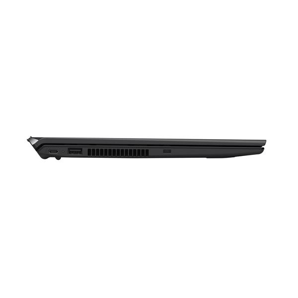 VAIO モバイルPC SX14-R 14型/Core Ultra 5-125H/メモリ 16GB/SSD