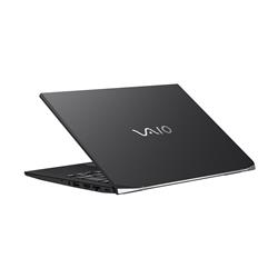 VAIO モバイルPC SX14-R 14型/Core Ultra 5-125H/メモリ 16GB/SSD