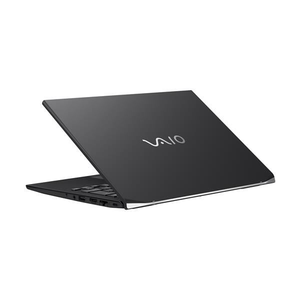 ★4K高画質★ VAIO SX14同等 i7 16GB SSD256GB 881 ☆4K高画質☆ VAIO SX14同等 i7 16GB SSD512GB 745 ☆4K高画質