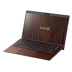 VAIO VJS4R190411T