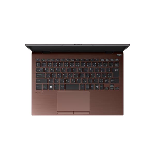 VAIO モバイルPC SX14-R 14型/Core Ultra 5-125H/メモリ 16GB/SSD