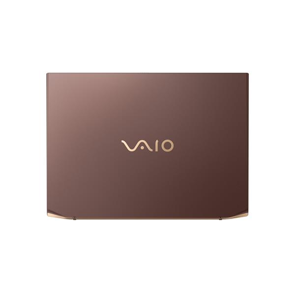 VAIO モバイルPC SX14-R 14型/Core Ultra 5-125H/メモリ 16GB/SSD