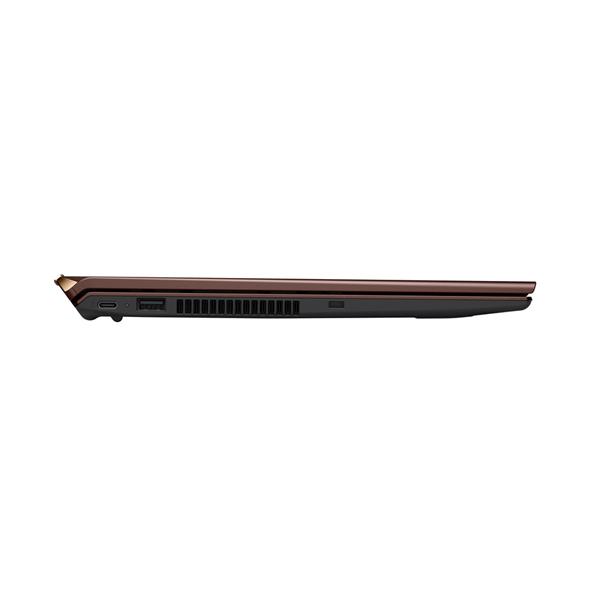 VAIO モバイルPC SX14-R 14型/Core Ultra 5-125H/メモリ 16GB/SSD