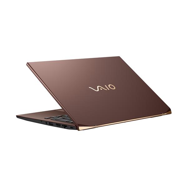 VAIO モバイルPC SX14-R 14型/Core Ultra 5-125H/メモリ 16GB/SSD