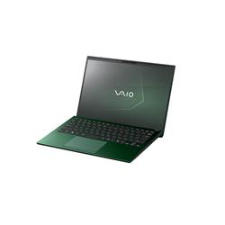 VAIO VJS4R190511G