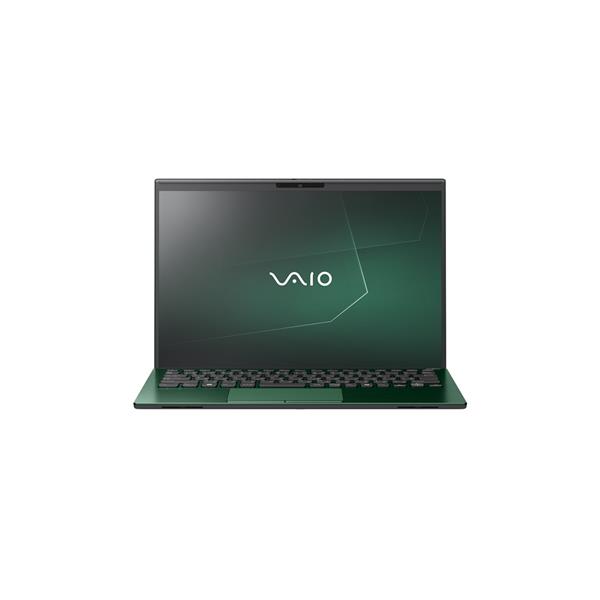 VAIO モバイルPC SX14-R 14型/Core Ultra 5-125H/メモリ 16GB/SSD