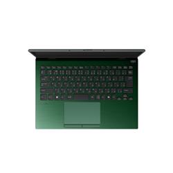 VAIO モバイルPC SX14-R 14型/Core Ultra 5-125H/メモリ 16GB/SSD