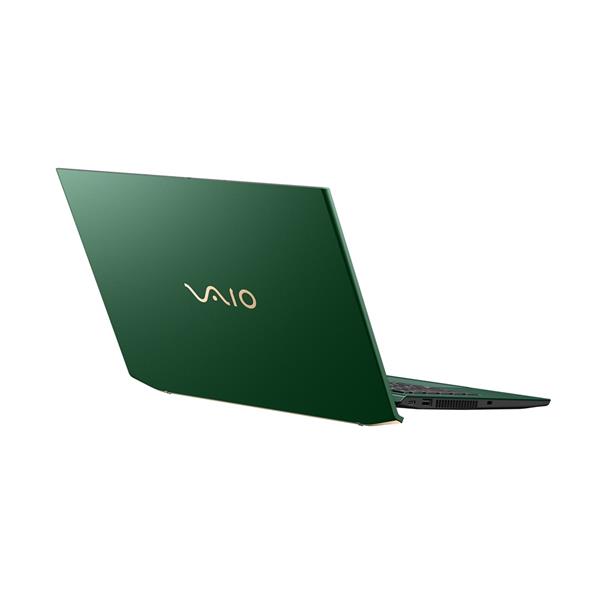 VAIO モバイルPC SX14-R 14型/Core Ultra 5-125H/メモリ 16GB/SSD