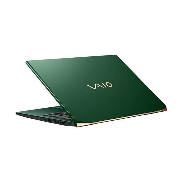 VAIO VAIO モバイルPC SX14-R 14型/Core Ultra 5-125H/メモリ 16GB/SSD