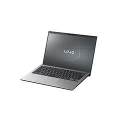 VAIO VJS4R190611S
