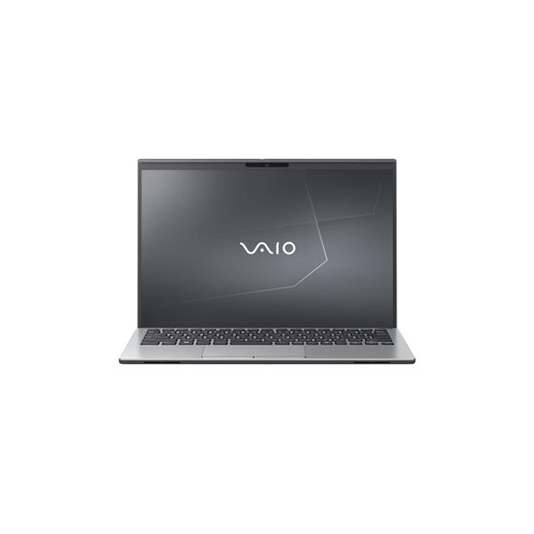 【高性能】VaioSX12グレー☘8世代i7☘新品SSD512メモり16 VAIO モバイルPC SX14-R 14型/Core Ultra 5-125H/メモリ 16GB/SSD