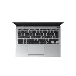 人気VAIO♡快適SSD☆i5☆美しいシルバーPC♪カメラ！Windows11 VAIO モバイルPC SX14-R 14型/Core Ultra 5-125H/メモリ 16GB/SSD
