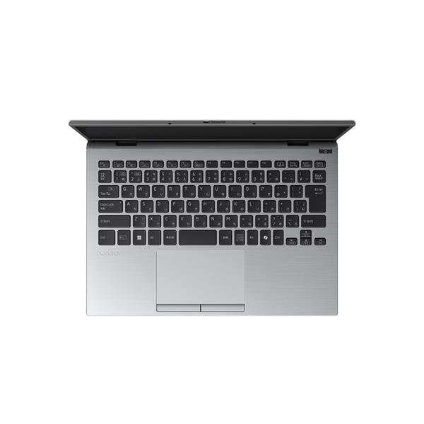 VAIO モバイルPC SX14-R 14型/Core Ultra 5-125H/メモリ 16GB/SSD