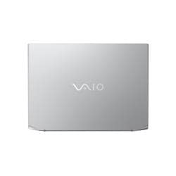 VAIO モバイルPC SX14-R 14型/Core Ultra 5-125H/メモリ 16GB/SSD